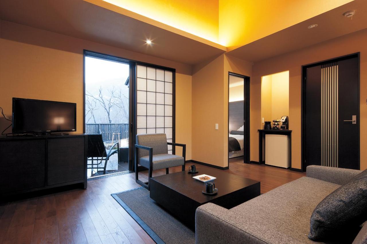 Hotel Morinokaze Tateyama‎ Toyama Station Esterno foto