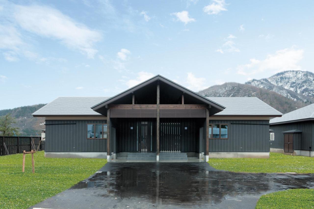 Hotel Morinokaze Tateyama‎ Toyama Station Esterno foto
